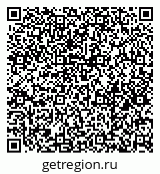 79379115714