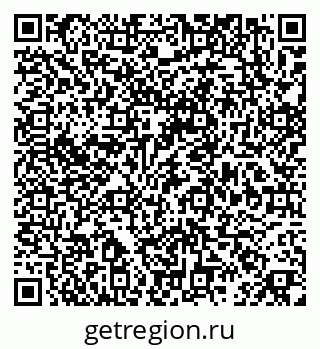 79379115715