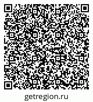 79379115716