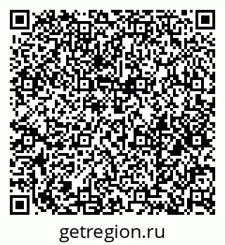 79379115717