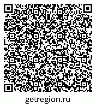 79379115718