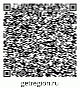 79379115719