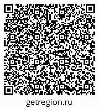 79379115721
