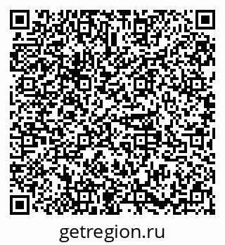 79379115722