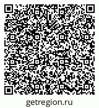 79379115724