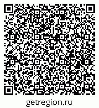 79379115725