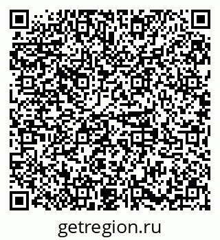 79379115726