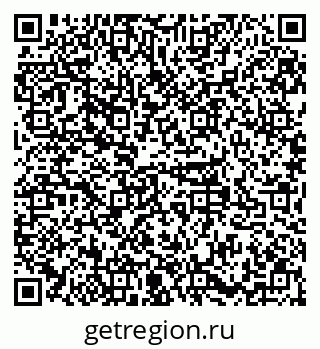 79379115727