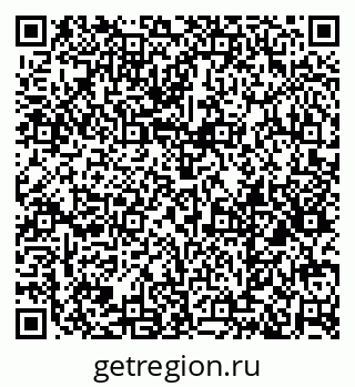 79379115730