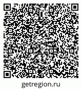 79379115731
