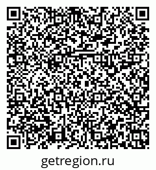 79379115733