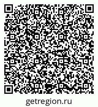 79379115734