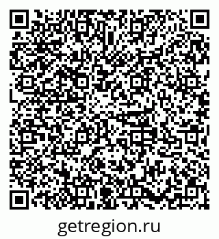 79379115735