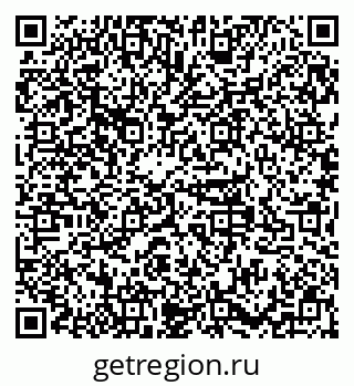 79379115736