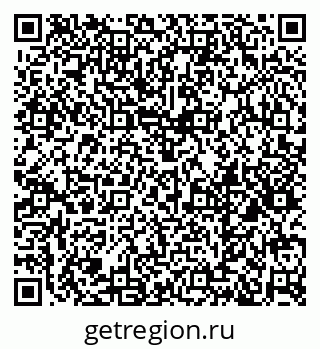79379115738