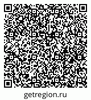 79379115741