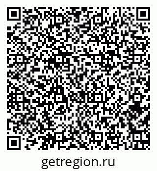 79379115742