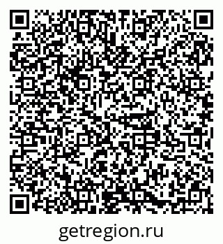 79379115743