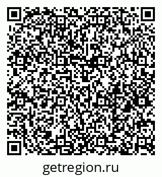 79379115744