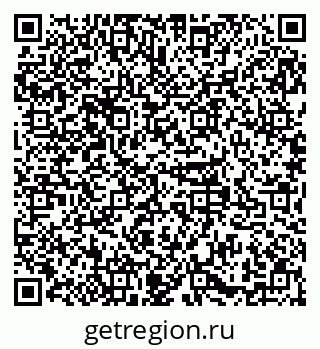 79379115745