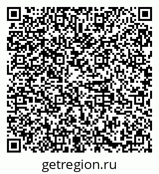 79379115746