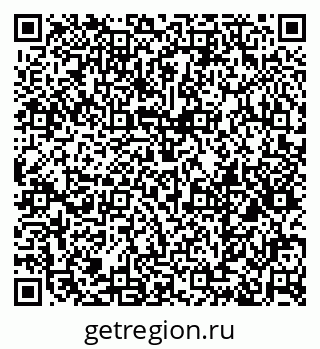 79379115747