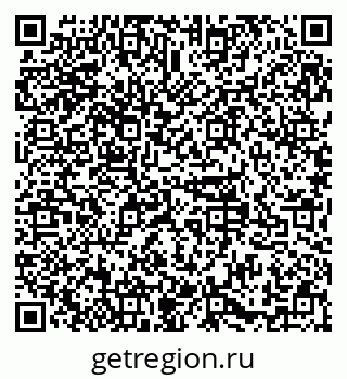 79379115748