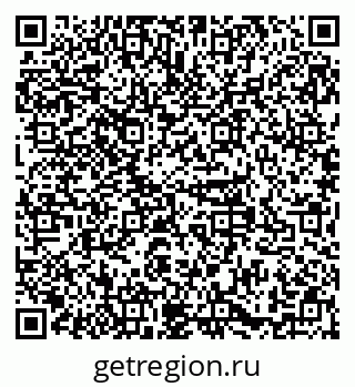 79379115749