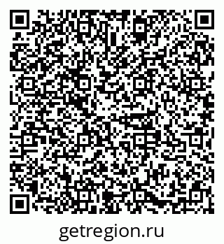 79379115750