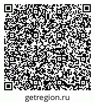 79379115751