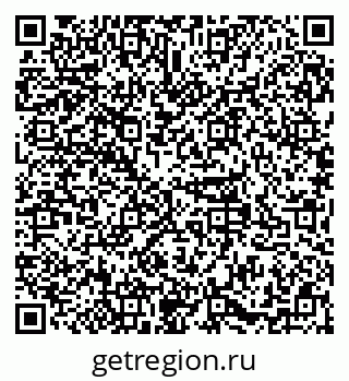 79379115752