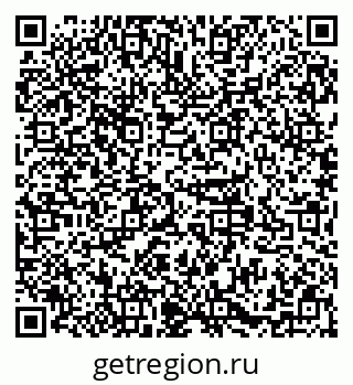 79379115753
