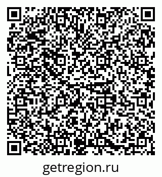 79379115754