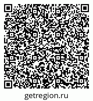 79379115755