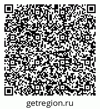 79379115756