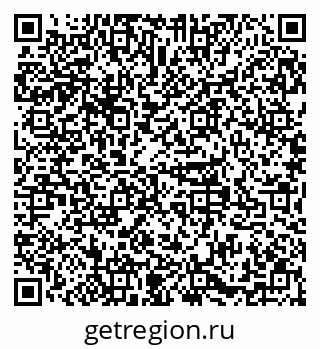 79379115757