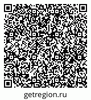 79379115758