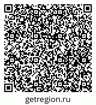 79379115759