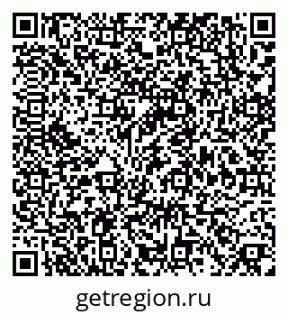 79379115761