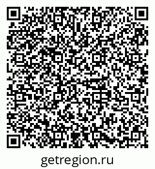 79379115762