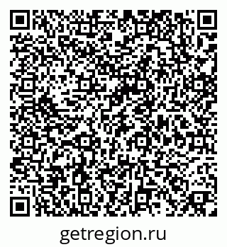 79379115763