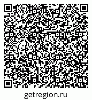 79379115765