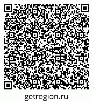 79379115767