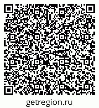 79379115768