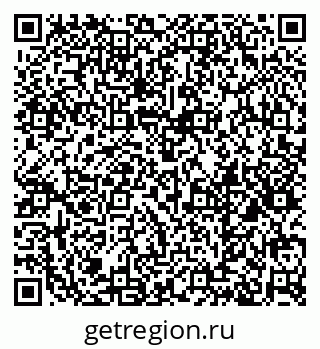 79379115769
