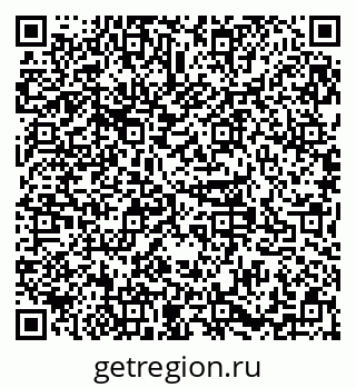 79379115770