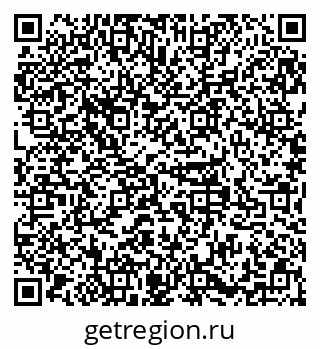 79379115771