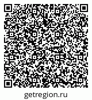 79379115773