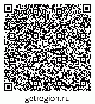 79379115774