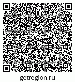 79379115775